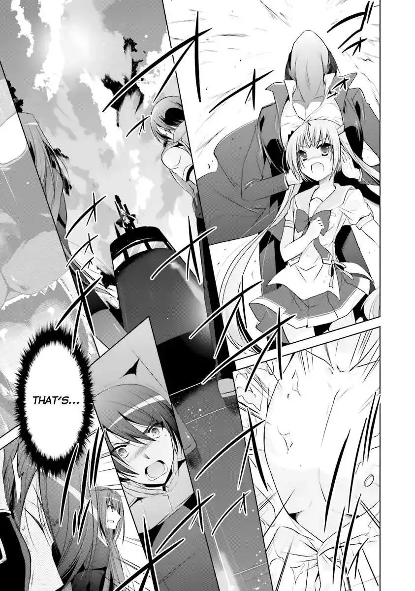 Hidan No Aria AA Chapter 60 19